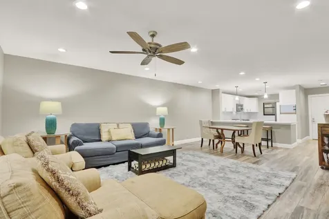 12910 Briarlake Drive Palm Beach Gardens FL 33418
