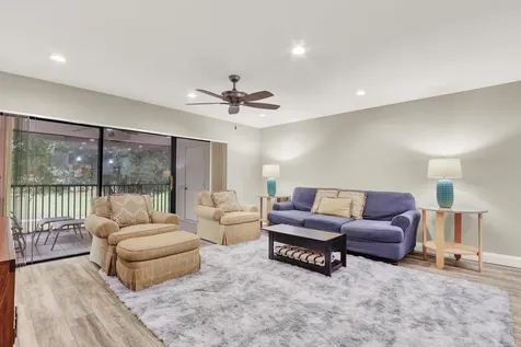12910 Briarlake Drive Palm Beach Gardens FL 33418