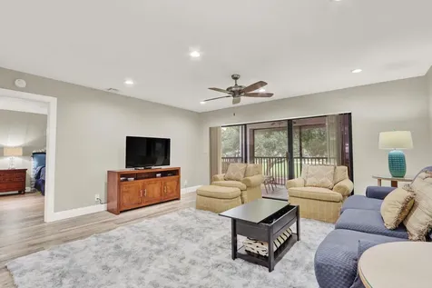 12910 Briarlake Drive Palm Beach Gardens FL 33418