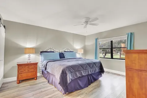 12910 Briarlake Drive Palm Beach Gardens FL 33418