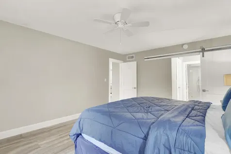12910 Briarlake Drive Palm Beach Gardens FL 33418