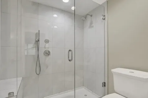 12910 Briarlake Drive Palm Beach Gardens FL 33418