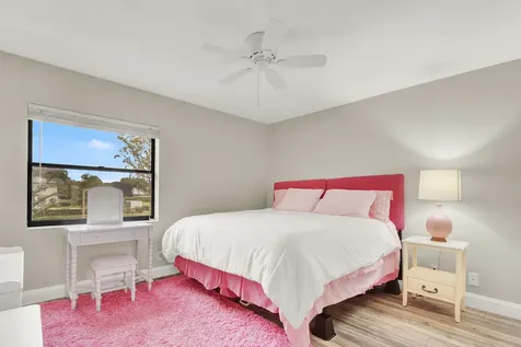 12910 Briarlake Drive Palm Beach Gardens FL 33418