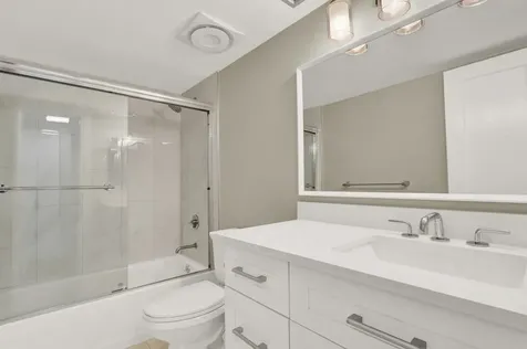 12910 Briarlake Drive Palm Beach Gardens FL 33418