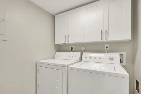 12910 Briarlake Drive Palm Beach Gardens FL 33418