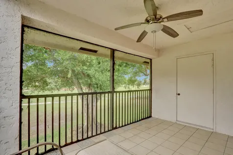 12910 Briarlake Drive Palm Beach Gardens FL 33418