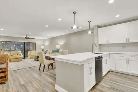 12910 Briarlake Drive Palm Beach Gardens FL 33418