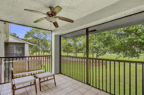 12910 Briarlake Drive Palm Beach Gardens FL 33418