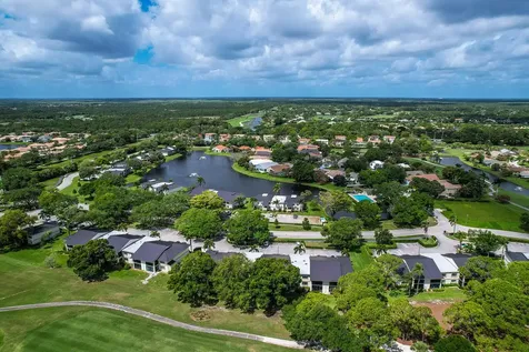 12910 Briarlake Drive Palm Beach Gardens FL 33418