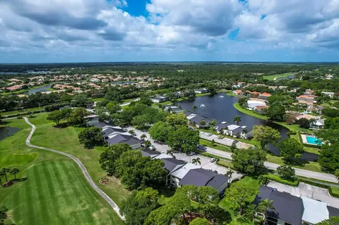 12910 Briarlake Drive Palm Beach Gardens FL 33418