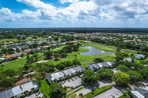 12910 Briarlake Drive Palm Beach Gardens FL 33418