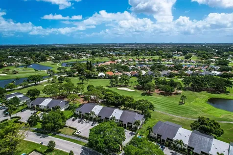 12910 Briarlake Drive Palm Beach Gardens FL 33418