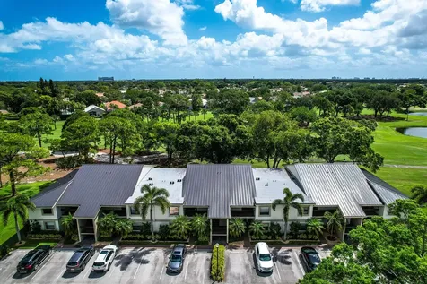 12910 Briarlake Drive Palm Beach Gardens FL 33418