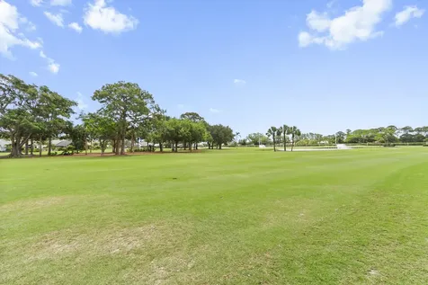 12910 Briarlake Drive Palm Beach Gardens FL 33418