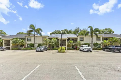 12910 Briarlake Drive Palm Beach Gardens FL 33418