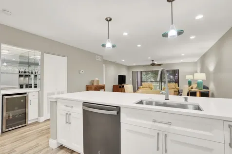 12910 Briarlake Drive Palm Beach Gardens FL 33418