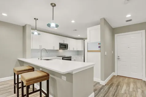 12910 Briarlake Drive Palm Beach Gardens FL 33418