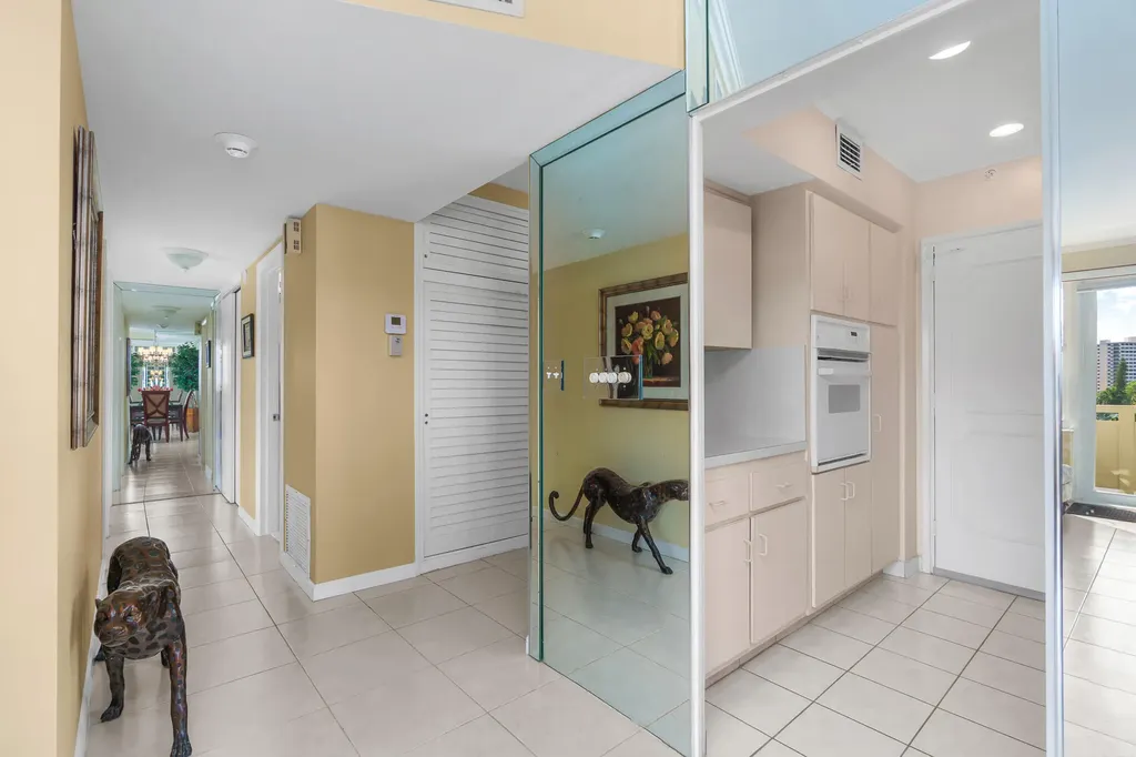 3200 NE 36th Street Fort Lauderdale FL 33308