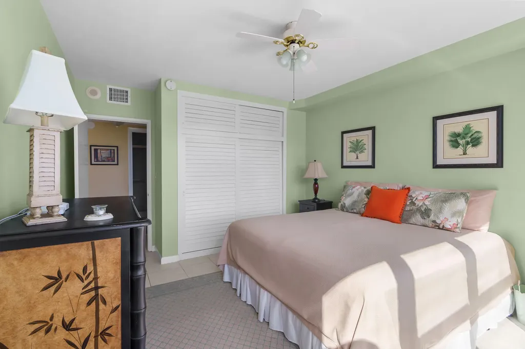 3200 NE 36th Street Fort Lauderdale FL 33308