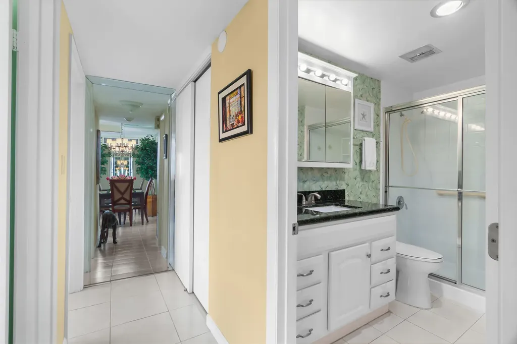 3200 NE 36th Street Fort Lauderdale FL 33308