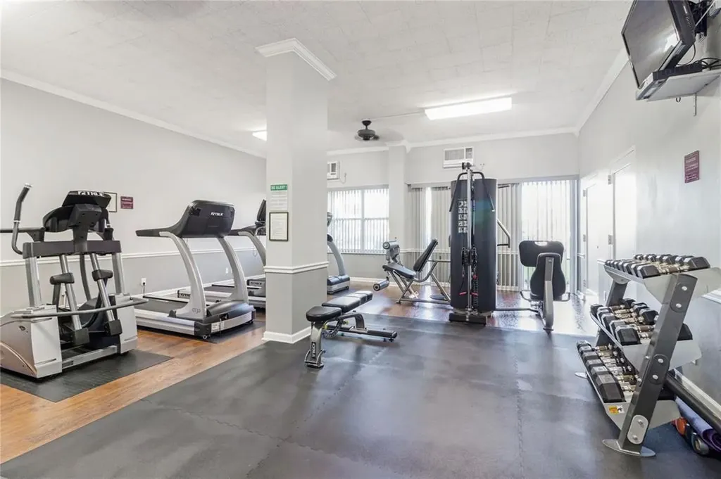 3200 NE 36th Street Fort Lauderdale FL 33308