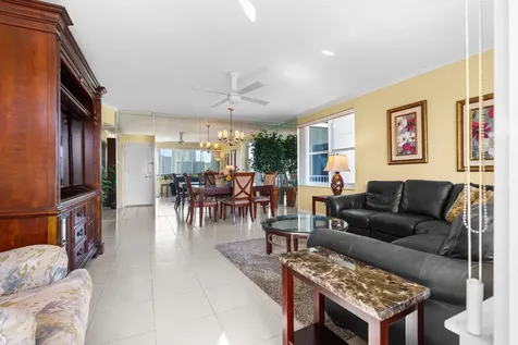 3200 NE 36th Street Fort Lauderdale FL 33308