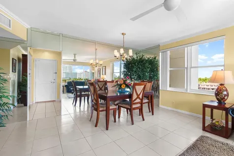 3200 NE 36th Street Fort Lauderdale FL 33308