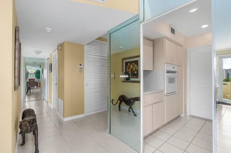 3200 NE 36th Street Fort Lauderdale FL 33308