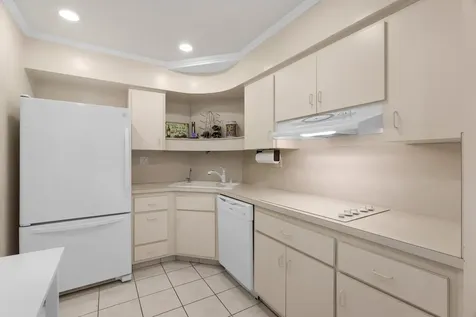 3200 NE 36th Street Fort Lauderdale FL 33308