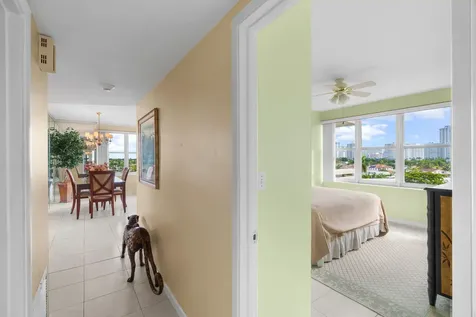 3200 NE 36th Street Fort Lauderdale FL 33308