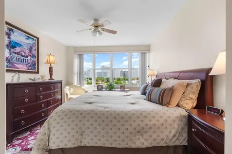 3200 NE 36th Street Fort Lauderdale FL 33308