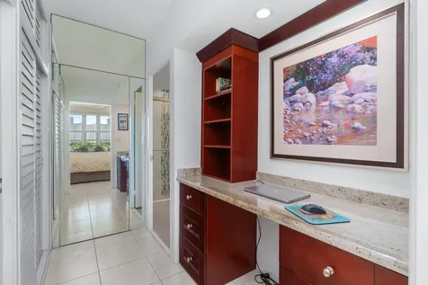 3200 NE 36th Street Fort Lauderdale FL 33308
