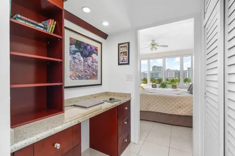 3200 NE 36th Street Fort Lauderdale FL 33308