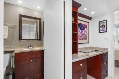 3200 NE 36th Street Fort Lauderdale FL 33308