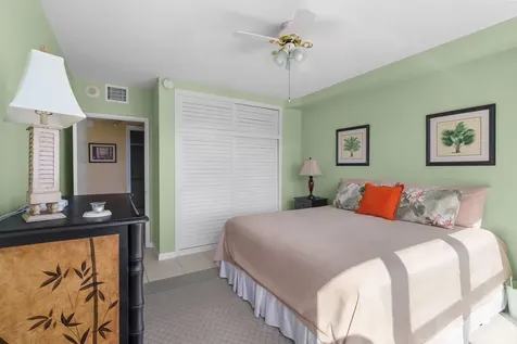 3200 NE 36th Street Fort Lauderdale FL 33308