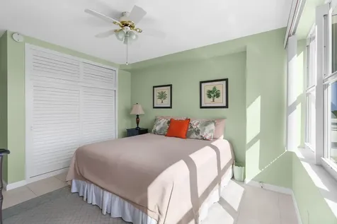 3200 NE 36th Street Fort Lauderdale FL 33308