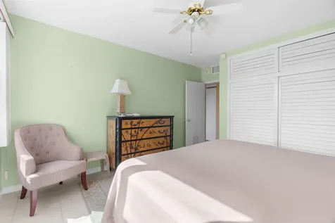 3200 NE 36th Street Fort Lauderdale FL 33308