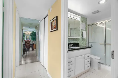 3200 NE 36th Street Fort Lauderdale FL 33308