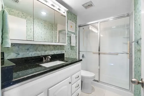3200 NE 36th Street Fort Lauderdale FL 33308