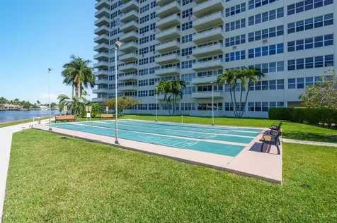 3200 NE 36th Street Fort Lauderdale FL 33308