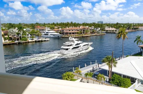 3200 NE 36th Street Fort Lauderdale FL 33308