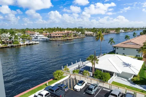 3200 NE 36th Street Fort Lauderdale FL 33308