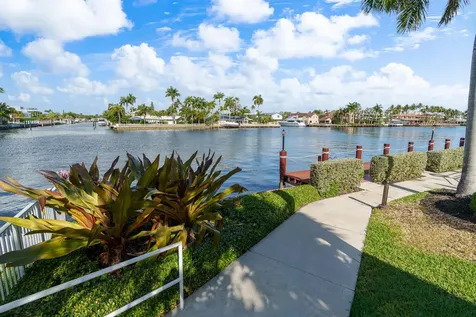 3200 NE 36th Street Fort Lauderdale FL 33308