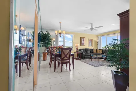 3200 NE 36th Street Fort Lauderdale FL 33308