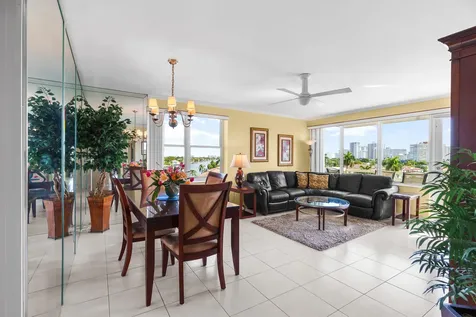 3200 NE 36th Street Fort Lauderdale FL 33308