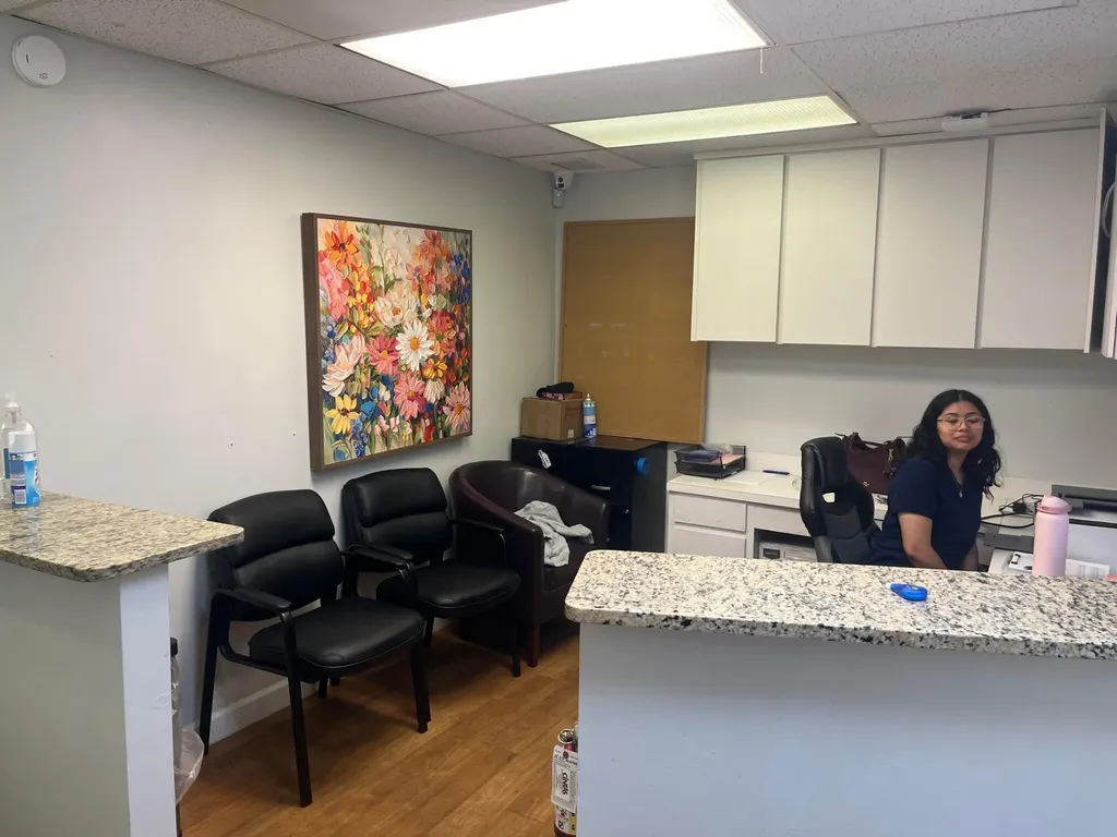 1708 N Federal Highway Lake Worth Beach FL 33460