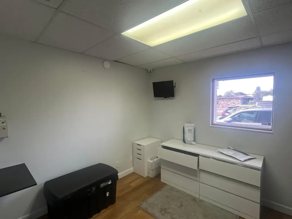1708 N Federal Highway Lake Worth Beach FL 33460