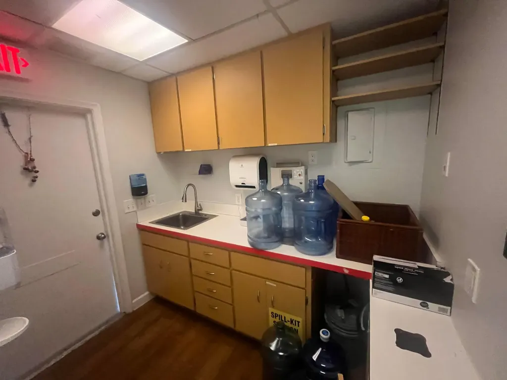 1708 N Federal Highway Lake Worth Beach FL 33460