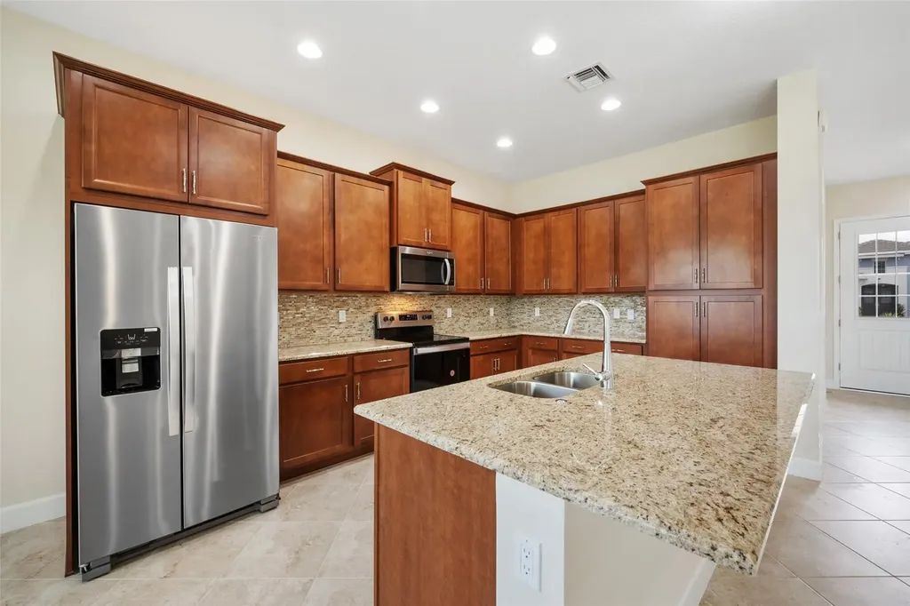 5573 Zestar Lane Westlake FL 33470