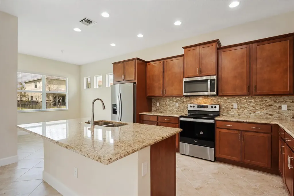 5573 Zestar Lane Westlake FL 33470